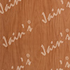 Malaysian Pine (003)